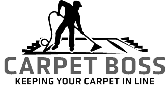 FAQ'S ABOUT CLEANING. CONTACT CARPET BOSS